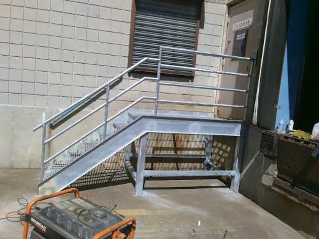 Wei-Chuan U.S.A., Inc.