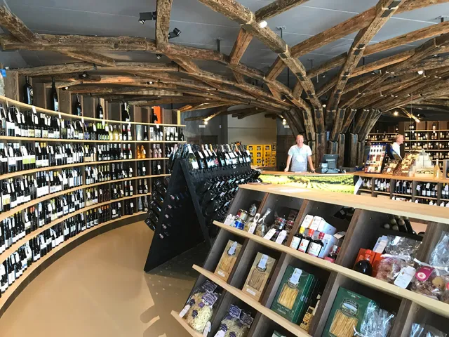 EnoValsugana - Trento