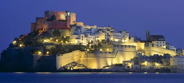 Pensió Casa Juanita