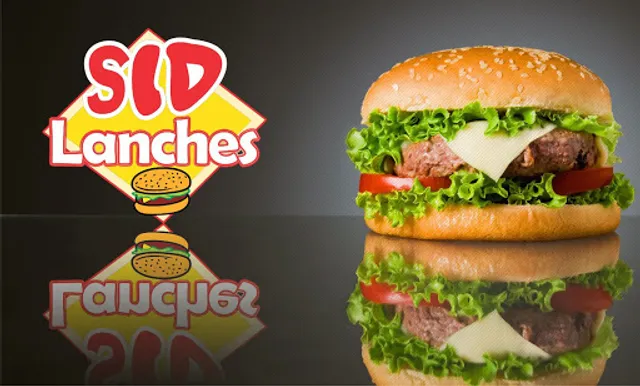 Sid Lanches
