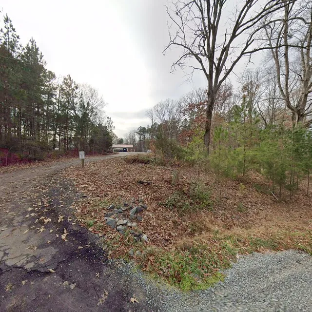 Indian Trail Parks & Recreation