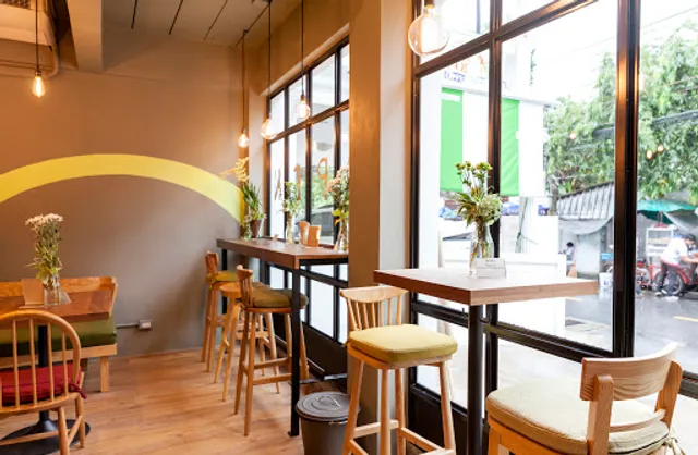 Steps สเต็ป