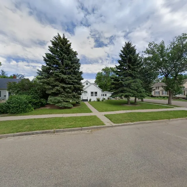 Gita's Embroidery & Design