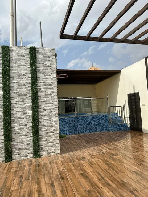 OYO 244 Dorat Al Motmizon1