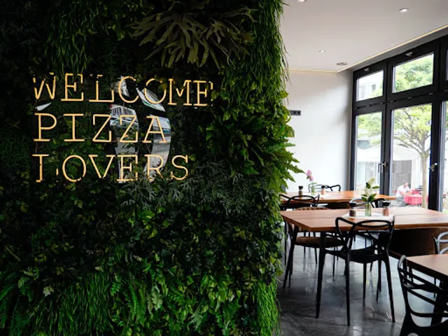 Forum Romanum Kassel