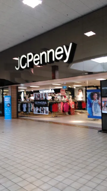 JCPenney