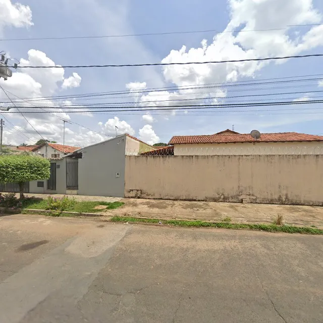 Restaurante Bom Apetite