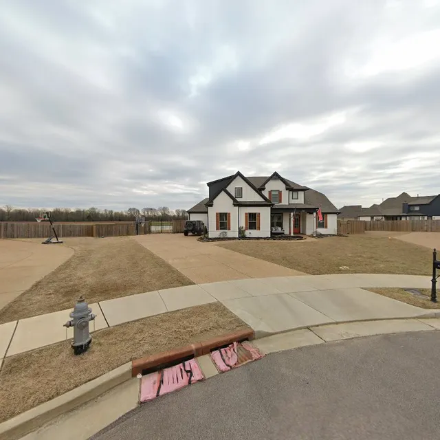 Game Face Productions LLC