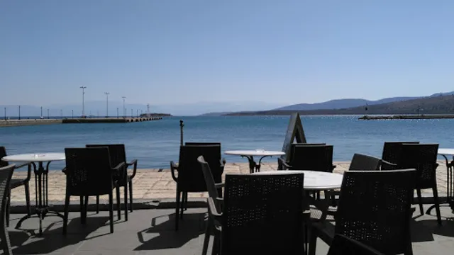 Τσιπουραδικο Πετρα