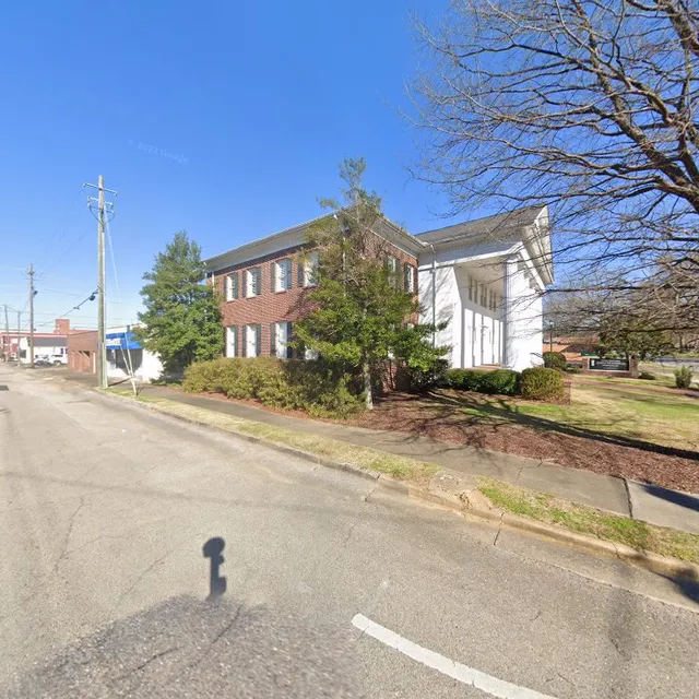 Young, Wollstein, Jackson, & Whittington, LLC