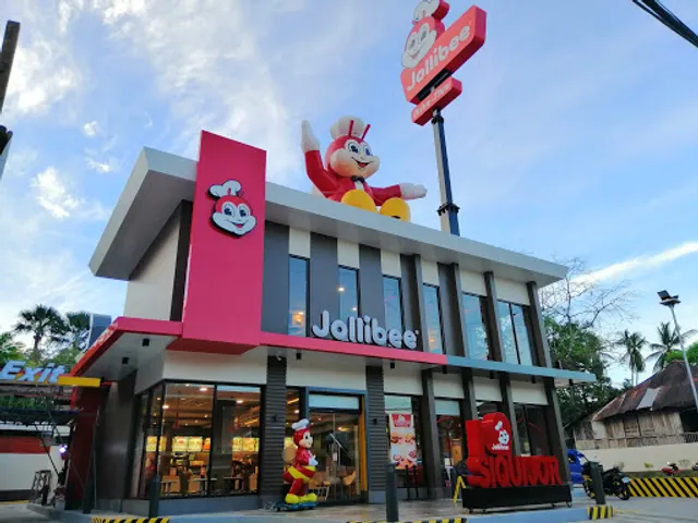 Jollibee