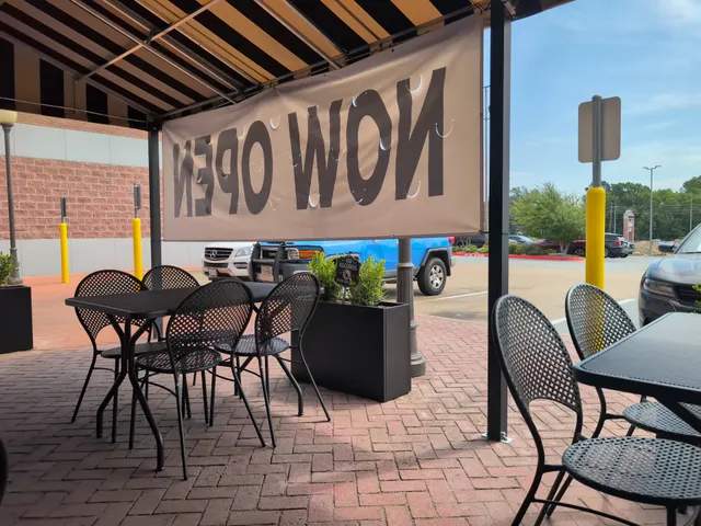 Roost Chicken Salad & Deli