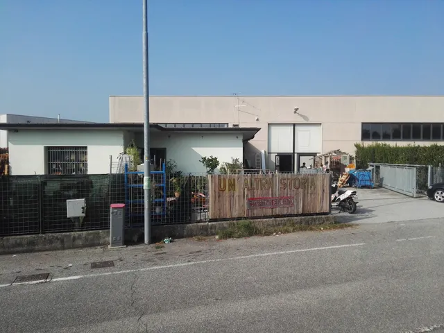 Porta Portese Market Dell'usato