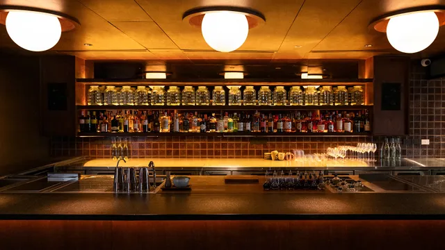 Funkytown (F*nkytown)