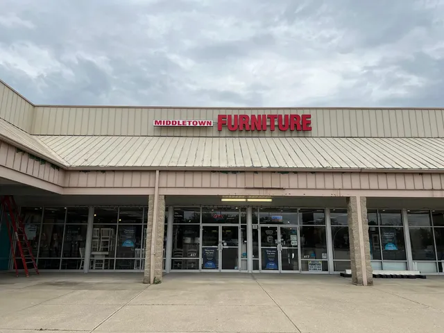 Middletown Furniture