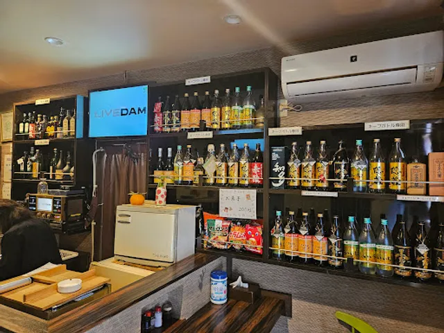 カラオケまろん