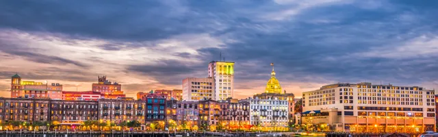 Savannah Area REALTORS