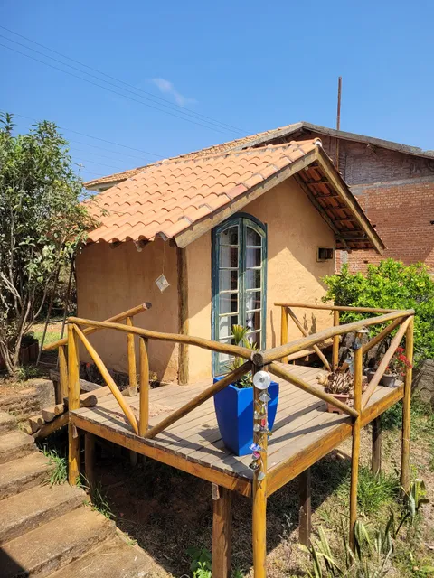 EcoviLab - Permacultura