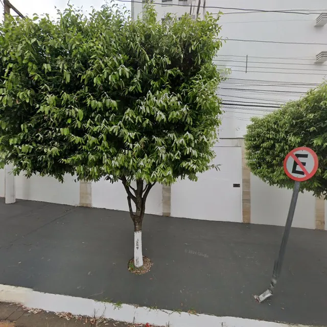 Peixaria Sabor Do Lago