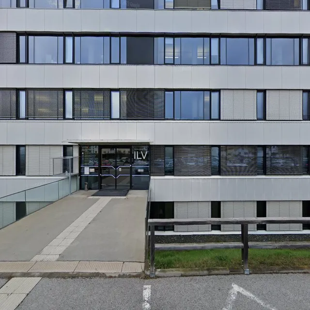 Kärntner Institut für Seenforschung