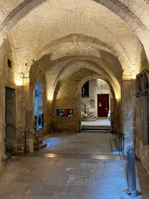 UNIVERSITÉ DU TIERS TEMPS