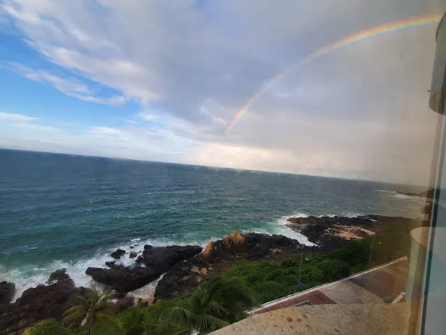 Restaurante Marcel Salvador