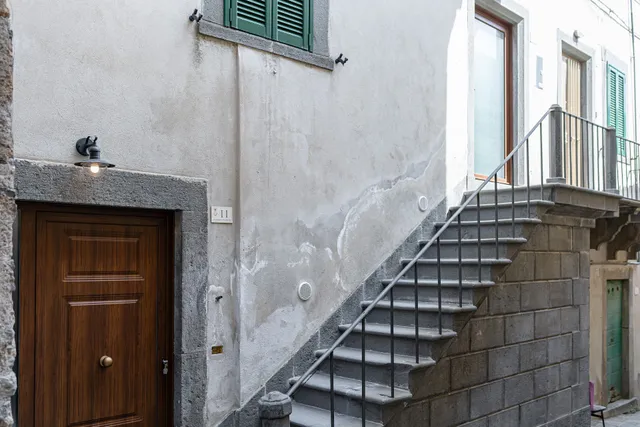 La Dimora del Principe