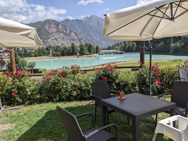 Agriturismo Dal Pioppo