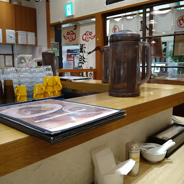 Manrikiya Kumamoto Tsuruya store