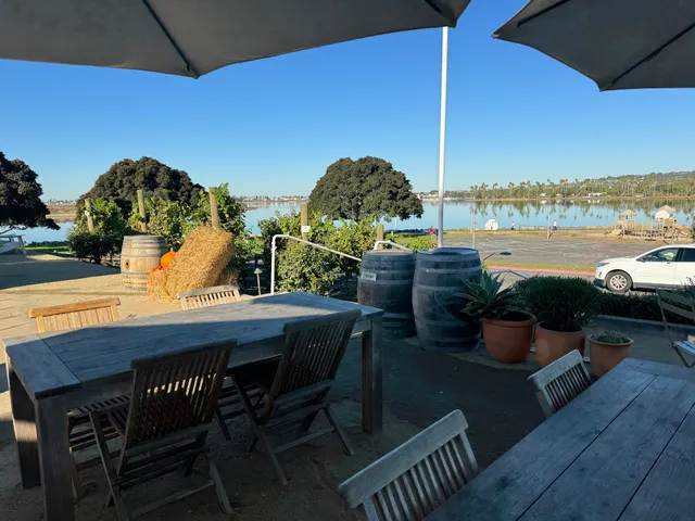 Superbloom Coffee & Juice