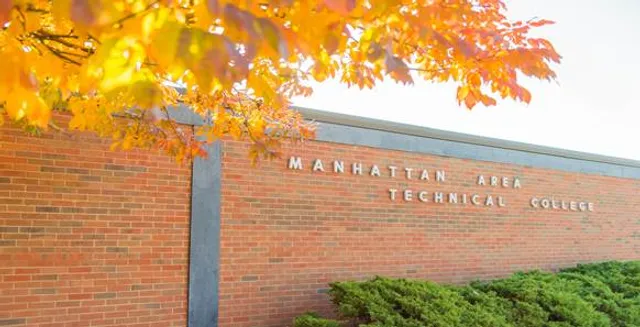 Manhattan Area Technical College