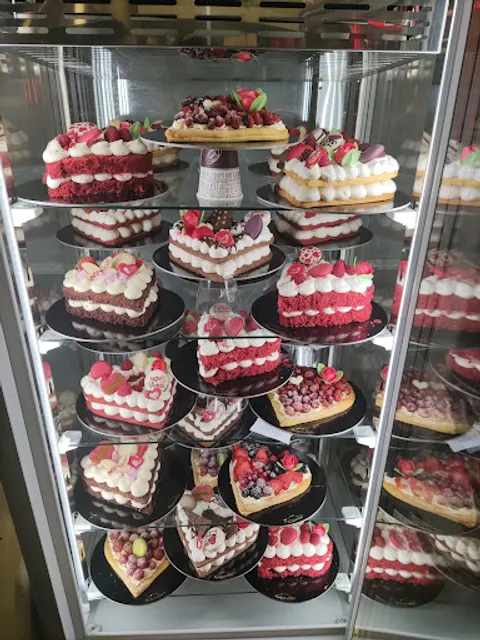 Le Delizie di Napoli