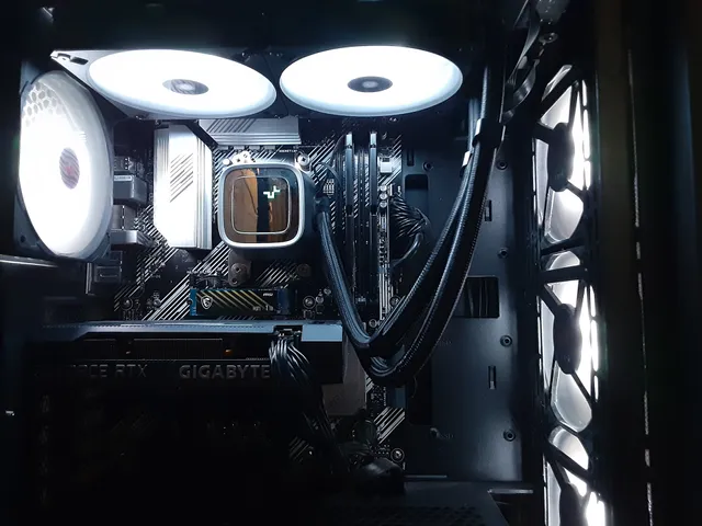 The Tech Fix - Ocala Computer and Electronics Repair