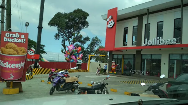 Jollibee