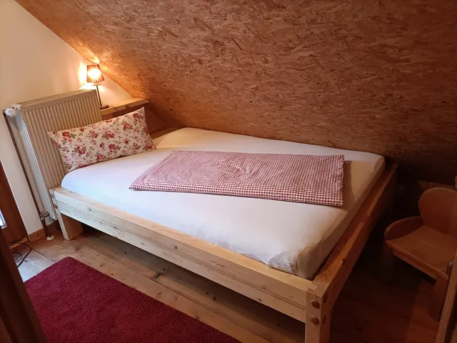 Ferienhaus Deinhardt