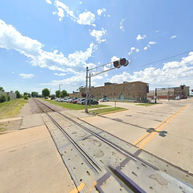 University of Northern Iowa Center for Urban Education (UNI-CUE )