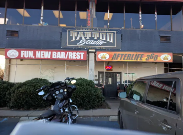 Video Mexico Lindo Market