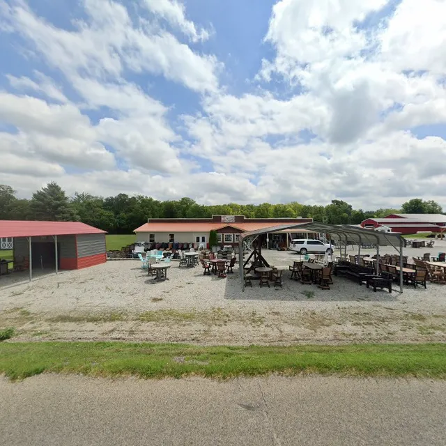 Wagler’s Creamy Creations