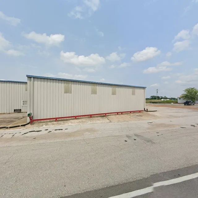 RJB Truck & Auto Repair