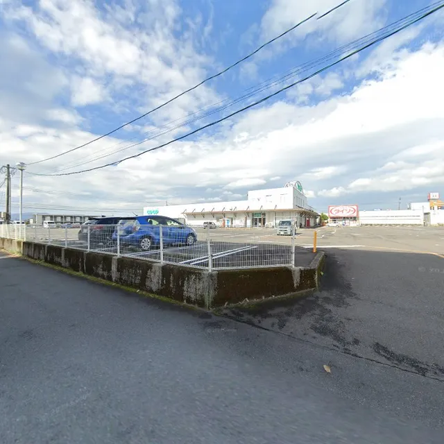 ベーカリー アムール