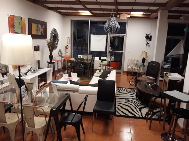 DKO Furniture Design