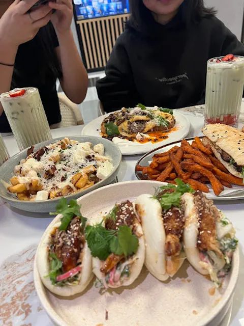 Wildflower Society - Blacktown