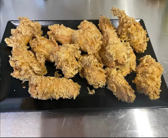 Indian Style Rheinstetten