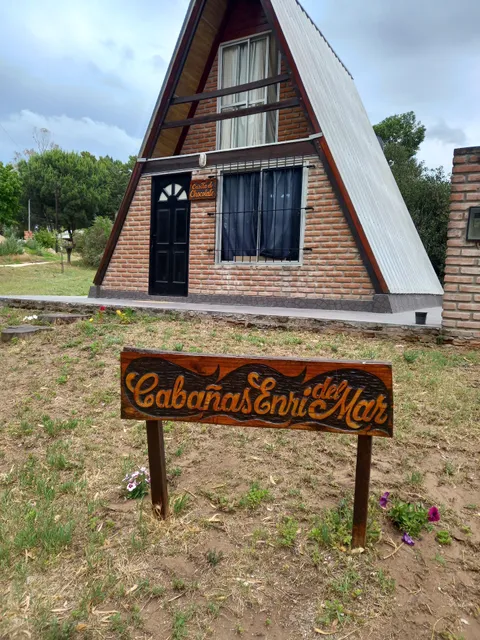 Claromeco waterfront