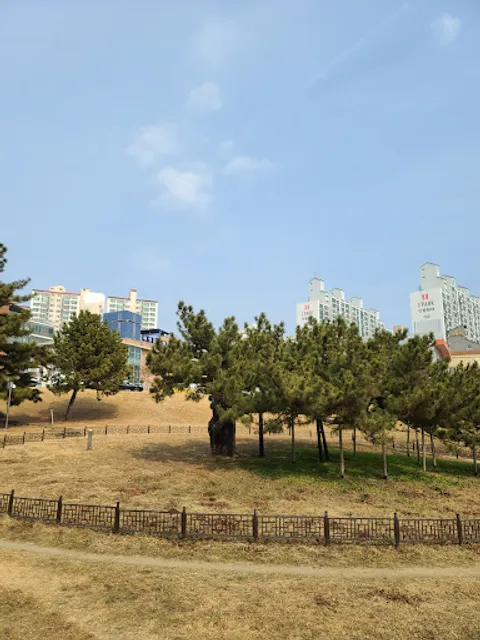 남원광한루추어탕