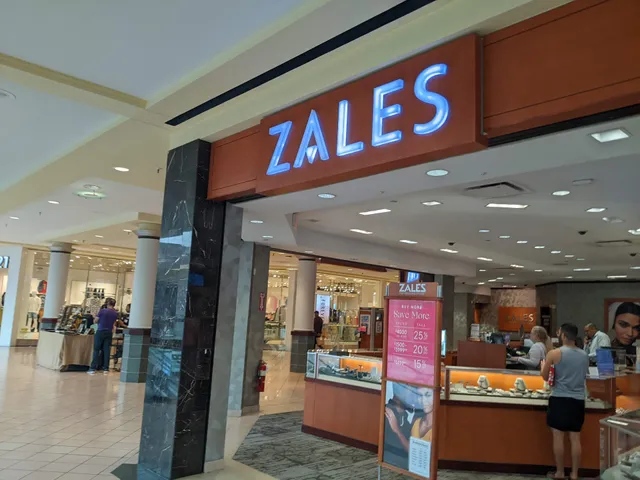 Zales