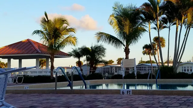 Countryside at Vero Beach