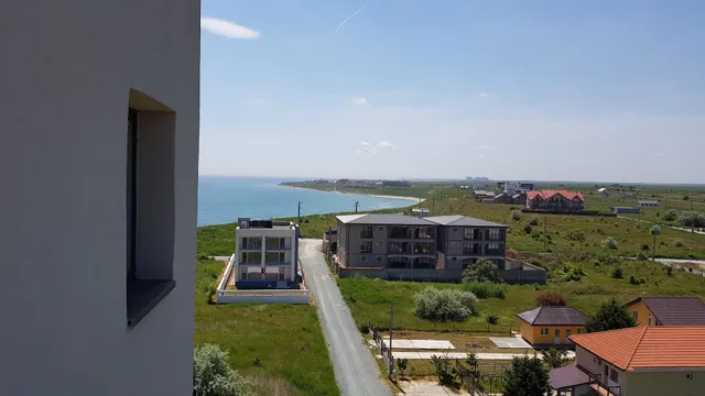 Hotel Royal Costinesti