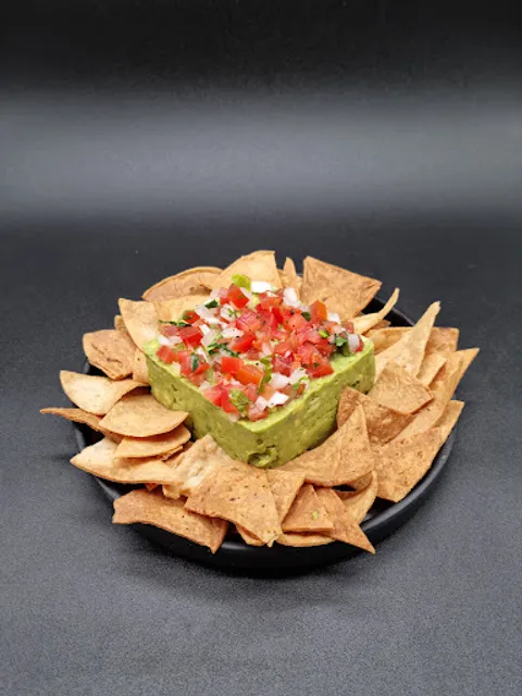 Los Olvidados Villas del Sol