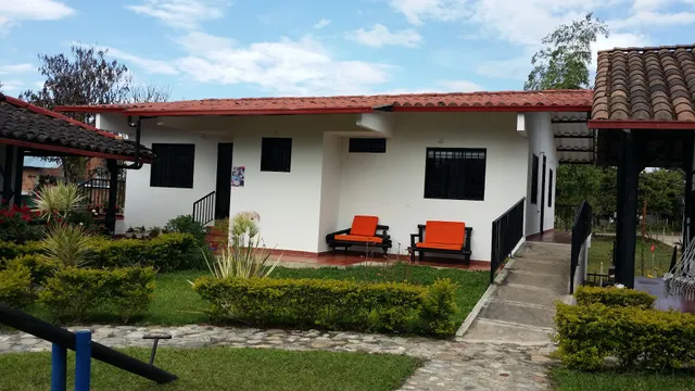 PALO ALTO SAN AGUSTIN